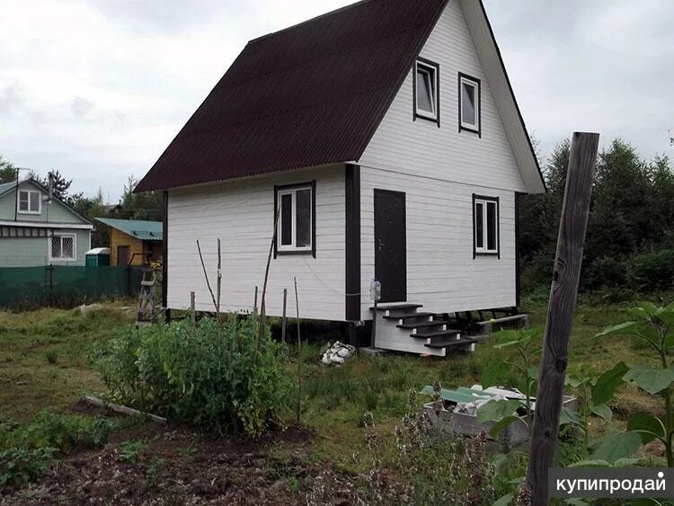 Купить дачу в ленинградской области тосненский. СНТ Макаровец. СНТ Макаровец СПБ. Форносово СНТ. СНТ рубеж Тосненский район.