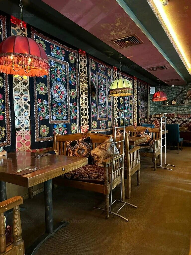 чайхана саратов чернышевского. чайхона 64. чайхона саратов на чернышевского 96. чайхона саратов на чернышевского 96. чайхана 64 саратов посадского.