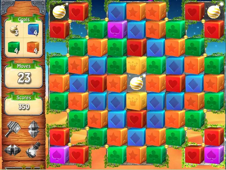 Игра сокровища андроид. The tower treasure игра. java игра treasure towers. treasure towers sony ericsson. treasure tower defense.