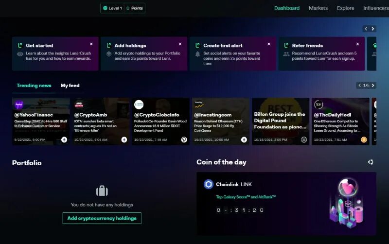 Поинт бланк старая версия. Подписка фейсит. Pb 970 в руке. Стоимость valorant points в рублях. Поинт бланк старая версия.