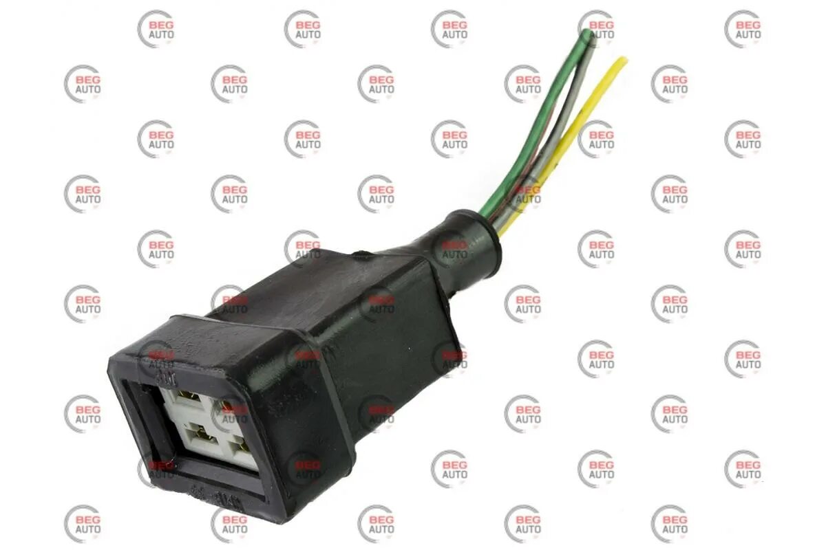 Разъём заднего фонаря камаз 5320. Разъем заднего фонаря камаз. Разьумзаднего фонаря камаз 5320. Разъем заднего фонаря газ 3302 байонет. Разъём заднего фонаря камаз евро.