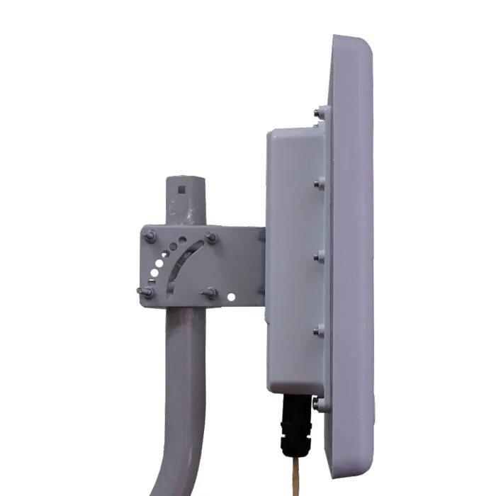 Lte роутер mimo. Lte station m20. кронштейн настенный угловой для внешнего lte клиент mwtech yotastation 150 мм. кронштейн настенный угловой для внешнего lte клиент mwtech yotastation. внешний lte клиент lte station m15.