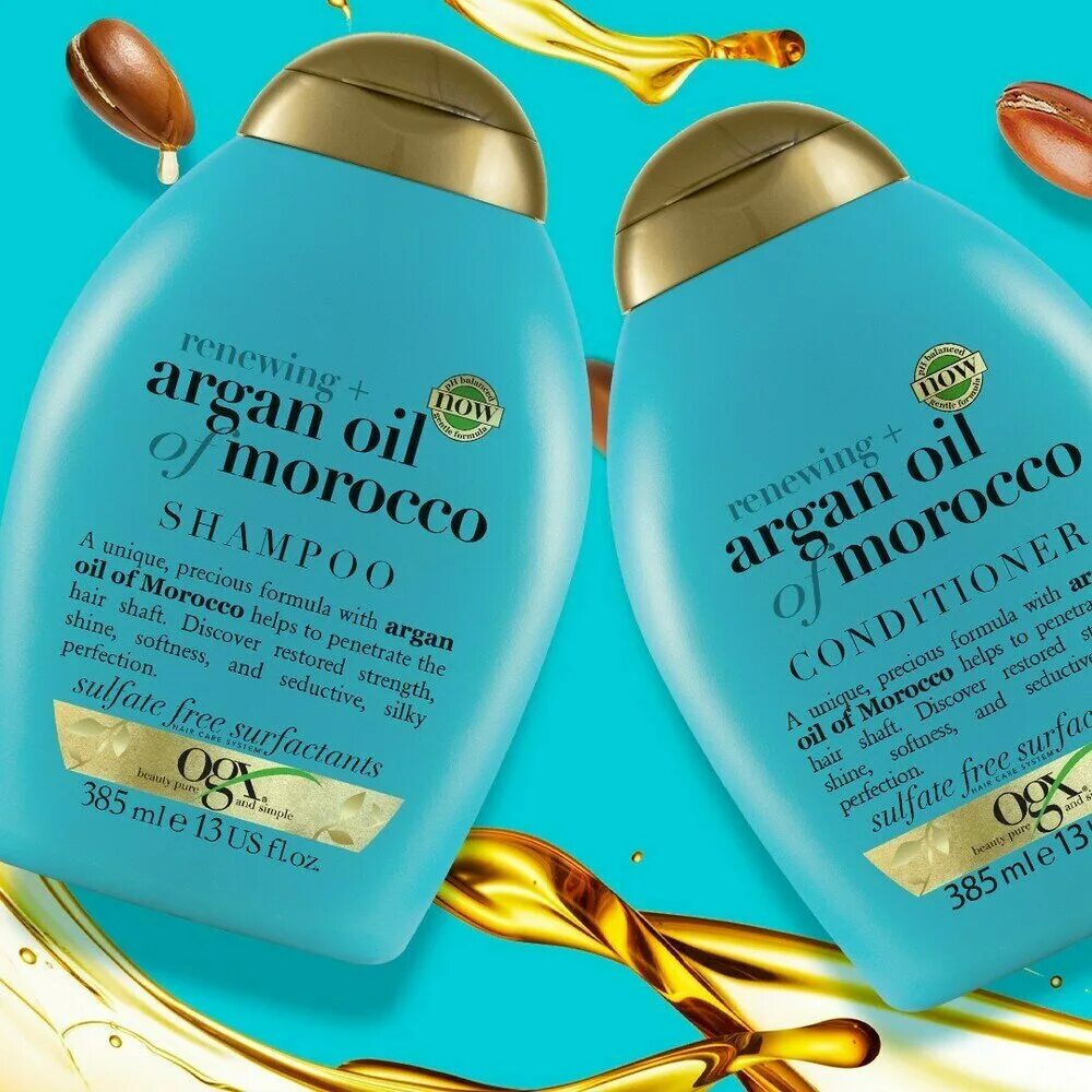 Шампунь pomegranate. Ogx шампунь отзывы. Ogx шампунь. Шампунь с кокосом ogx. Корейские шампуни ogx.