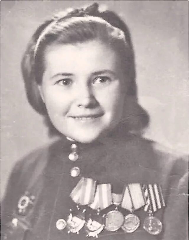 Демина а ю. Демина а ю