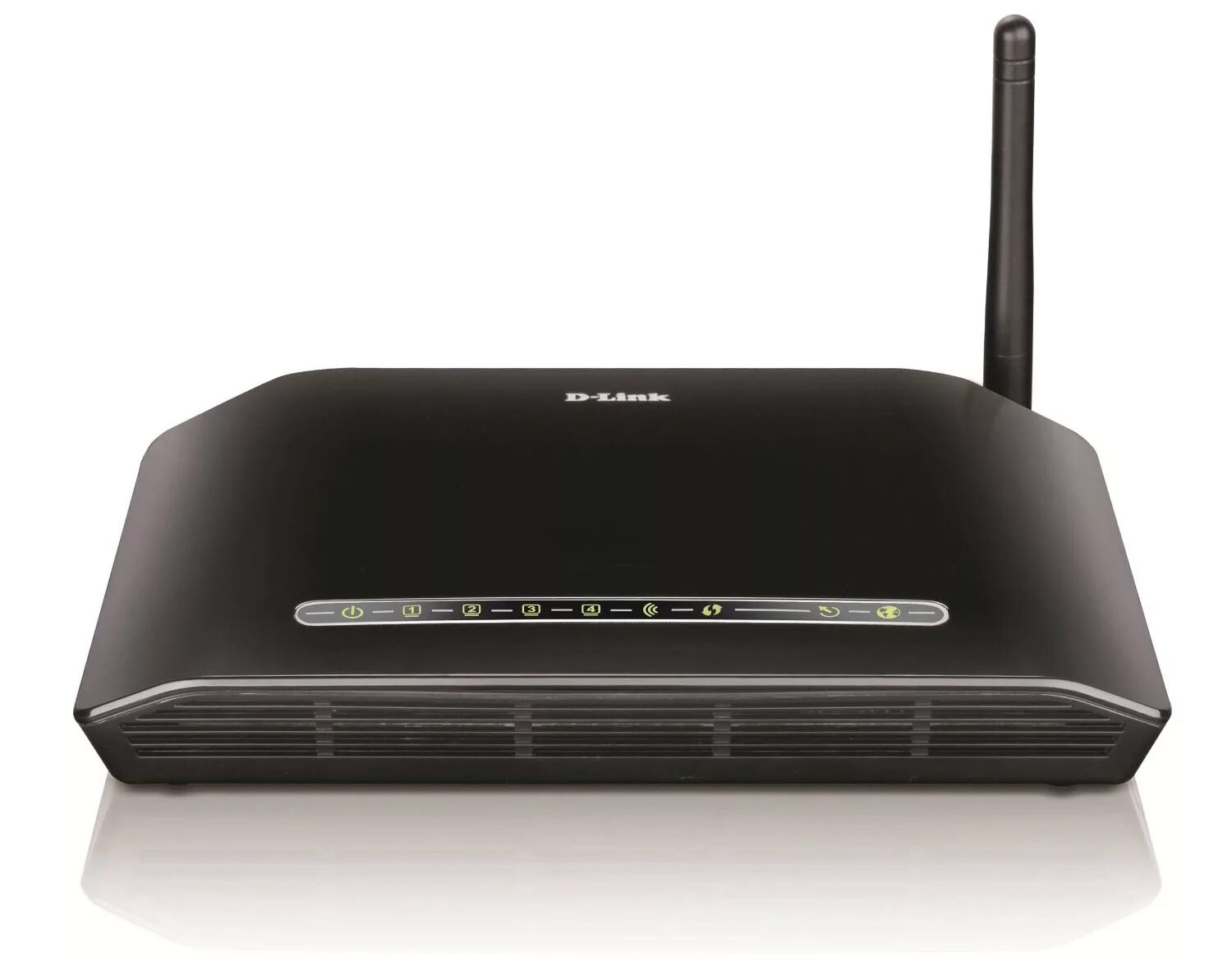 Wireless adsl2 router. Роутер d-link wireless n 150. wi-fi роутер d-link dsl-2640u. роутер д линк дир 842. d-link wireless 150 router dir-300.