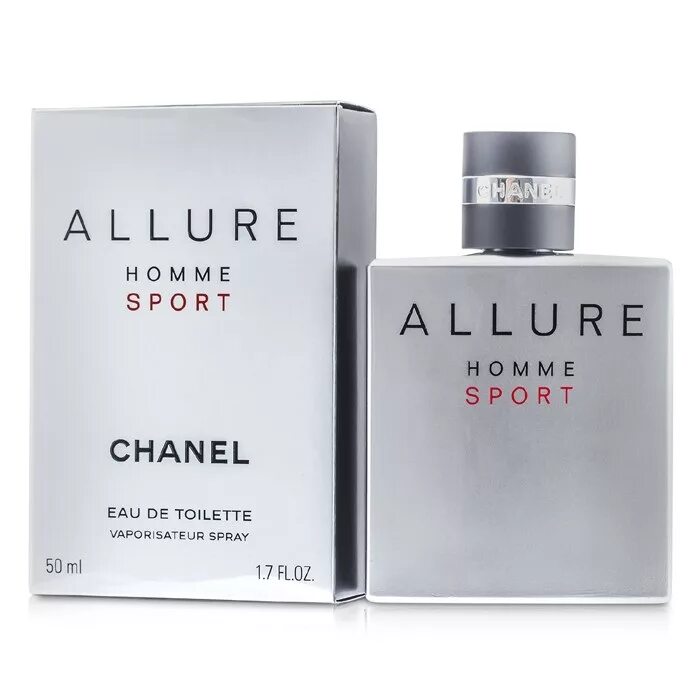 Chanel Allure homme Sport 50ml. Allure Chanel men 50ml EDT. Chanel Allure homme Sport 50. Home Sport срфттуд духи мужские. Allure homme мужской