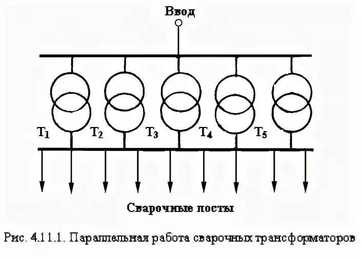 Параллельная 11 работа. Плата параллельной работы с трансформатором тока ппр-1 как выглядит. Схема параллельного подключения трансформаторов. Условия параллельной работы синхронных генераторов. Условия включения однофазных трансформаторов на параллельную работу.