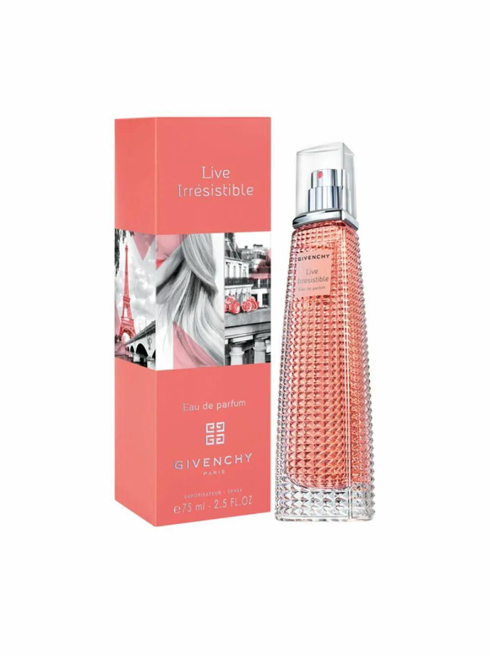 Духи живанши Live irresistible. Givenchy Live irresistible женский. Givenchy Live irresistible Eau de Parfum. Духи Givenchy Live irresistible туалетная вода. Givenchy irresistible туалетная