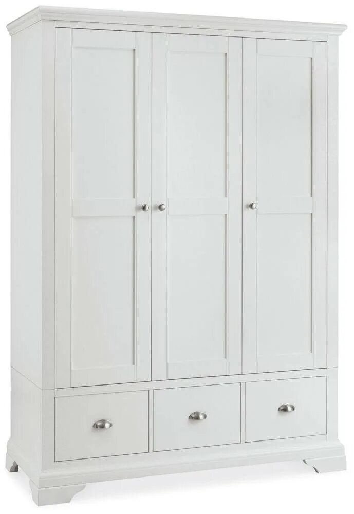 Белые шкафы для одежды недорого. Шкаф white wardrobe. шкаф для одежды белый. шкафчик(белый). шкаф белый деревянный.