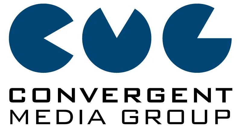 Медиа группа 1 1. Convergent. Media Group. CMG логотип. Convergent Design логотип.