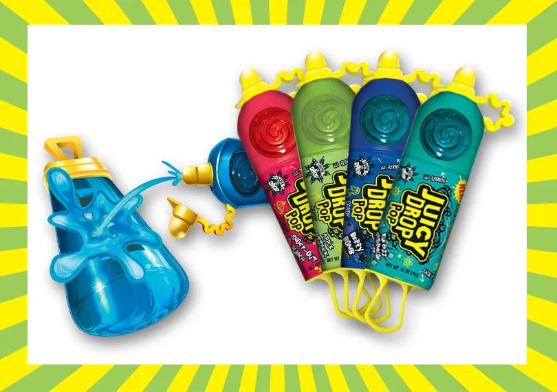Pop drops. Джуси дроп. juicy drop pop. конфеты джуси дроп. juicy drop taffy.