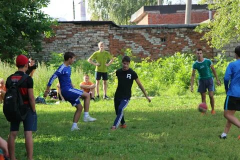 Подолье львовский