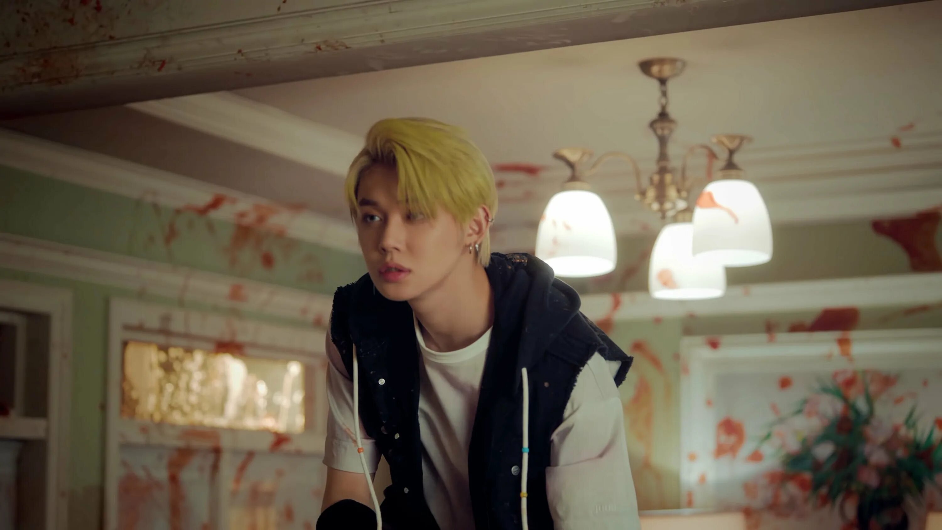 Can t you see me txt. Тхт can&#039;t you see me. yeonjun can&#039;t you see me. бомгю can&#039;t you see me. ёнджун cant you see me.
