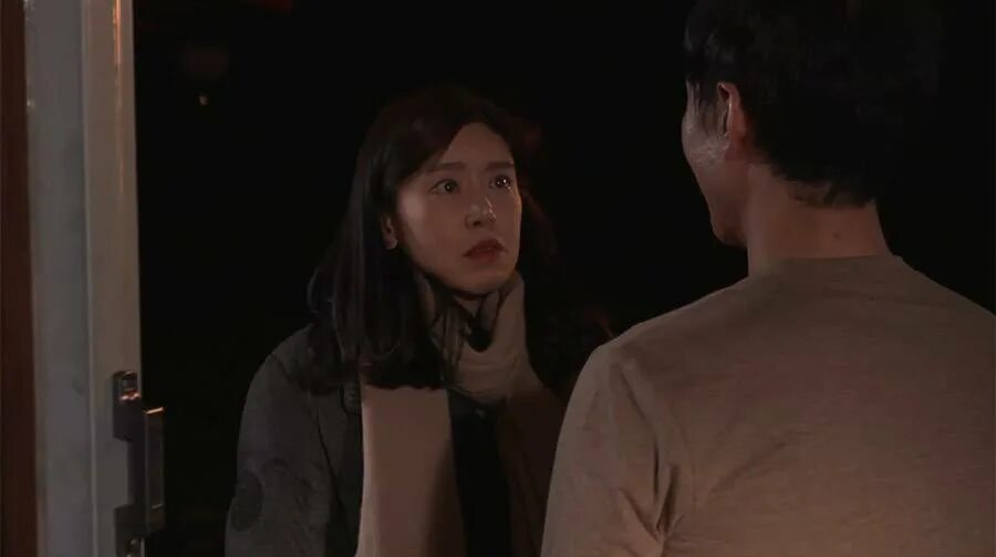 My brother's wife 2005. His brother s wife. My brother's wife 2017 корея. His brother s wife. His brother s wife.