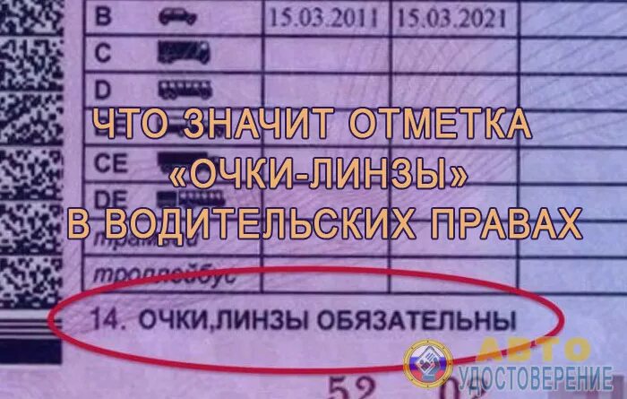 Отметки водительских прав. Отметки на правах. Особые отметки в правах. Отметка в водительских правах очки. Отметка в водительском удостоверении очки.