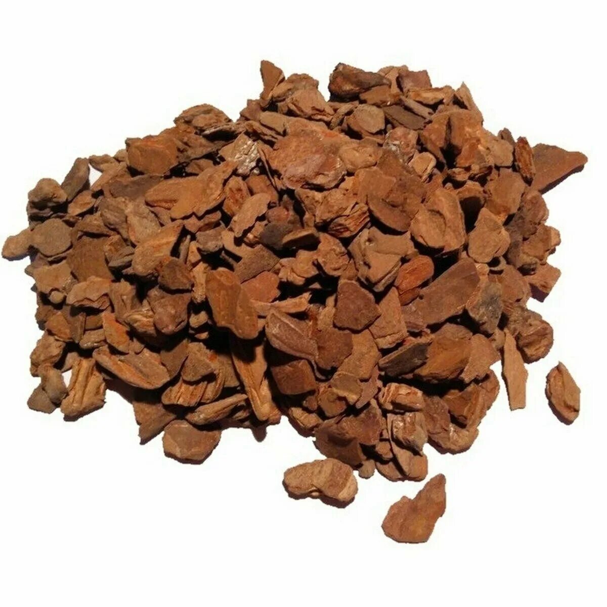 Грунты и субстраты. Грунт субстрат для орхидей 1 л. Фаленопсис субстрат. Грунты субстраты. 5 л.