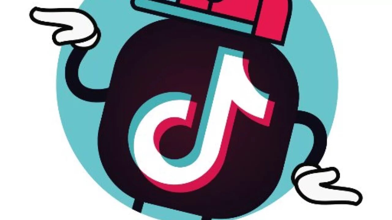 Тик то установить. Тик ток. значок тик ток. аватарки для тикток. значки в стиле тик ток.