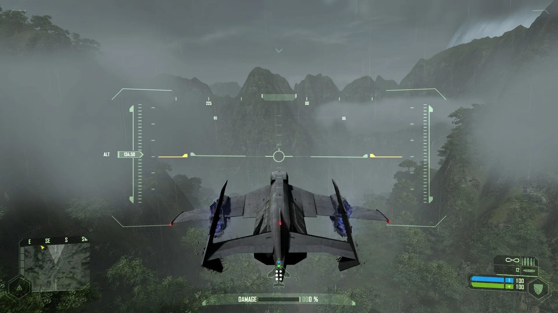 Crysis 3 СВВП. MV-24h Vulture. Crysis 3 VTOL. Crysis 2 транспортник. Crysis миссии