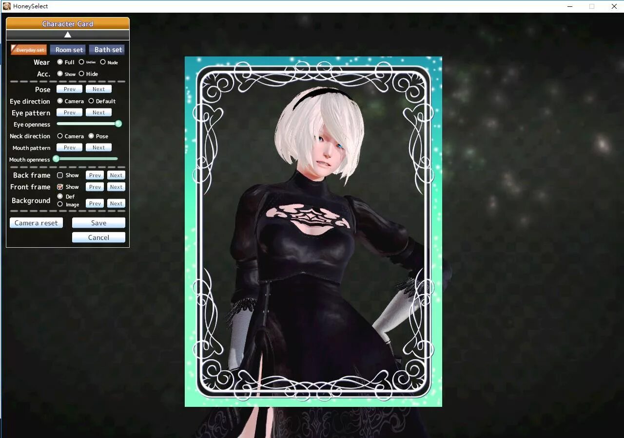 Hs2 cards. Honey select 2. Honey select cards illusion. Honey select cards. Honey select 2 characters.