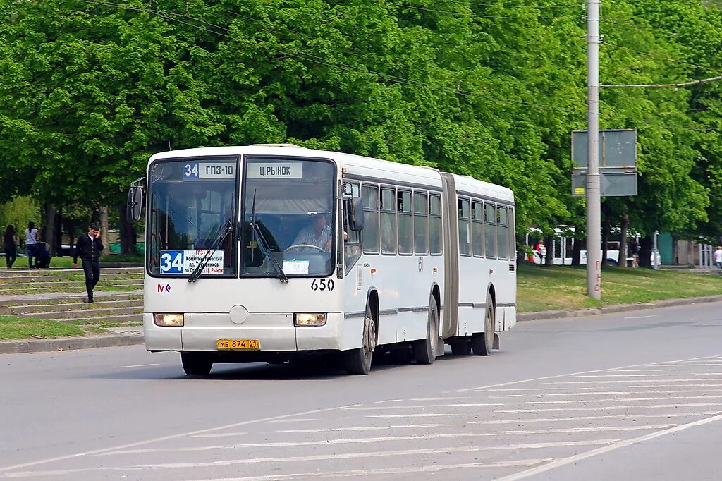 Mercedes-Benz o345. Mercedes-Benz o345 t1. Mercedes 345. Mercedes-Benz o345 Riga. Автобус 650 маршрут