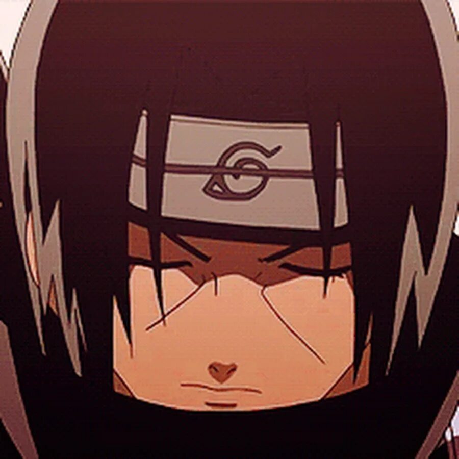 Красная аватарка. Неоновый противогаз. Gift avatar. Gift avatar. Анимированные авы.