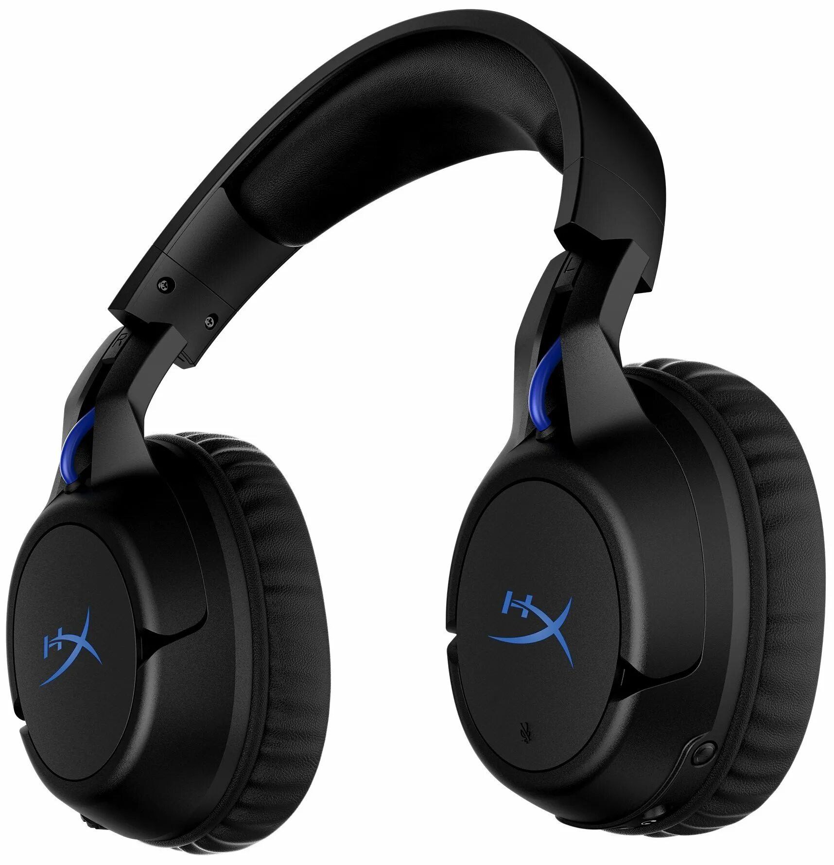 Hyperx cloudx. Hyperx cloud flight wireless. hyperx cloud flight 2. беспроводные наушники hyperx cloud flight. hyperx wireless headset.
