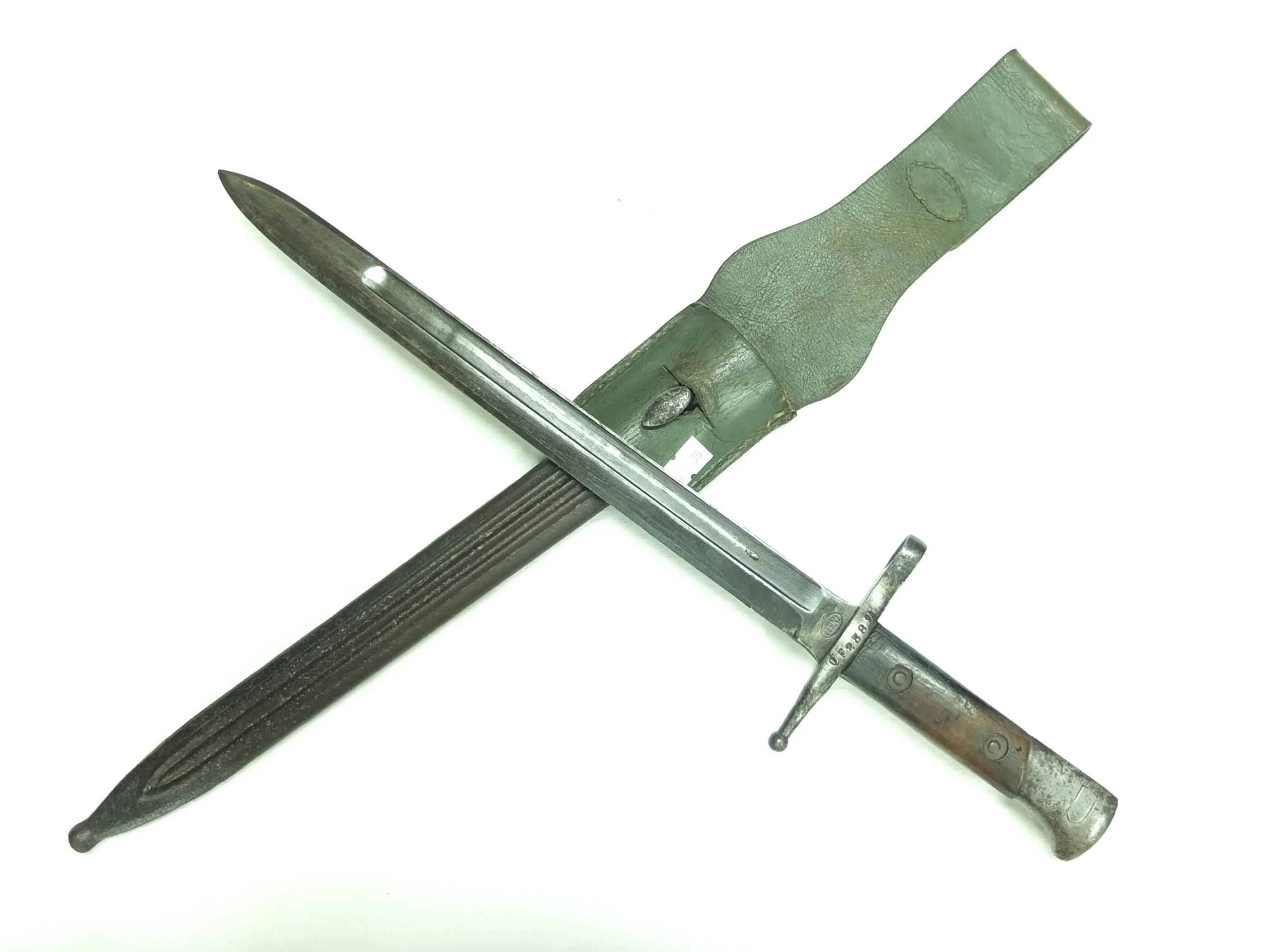 Выкопанные штык ножи к 98. Штык-нож сувенирный ак-74м (6х4) (шнс-001 гибрид). Немецкий штык нож 1941. Оружие штык холодное 1941. Нашел штык.