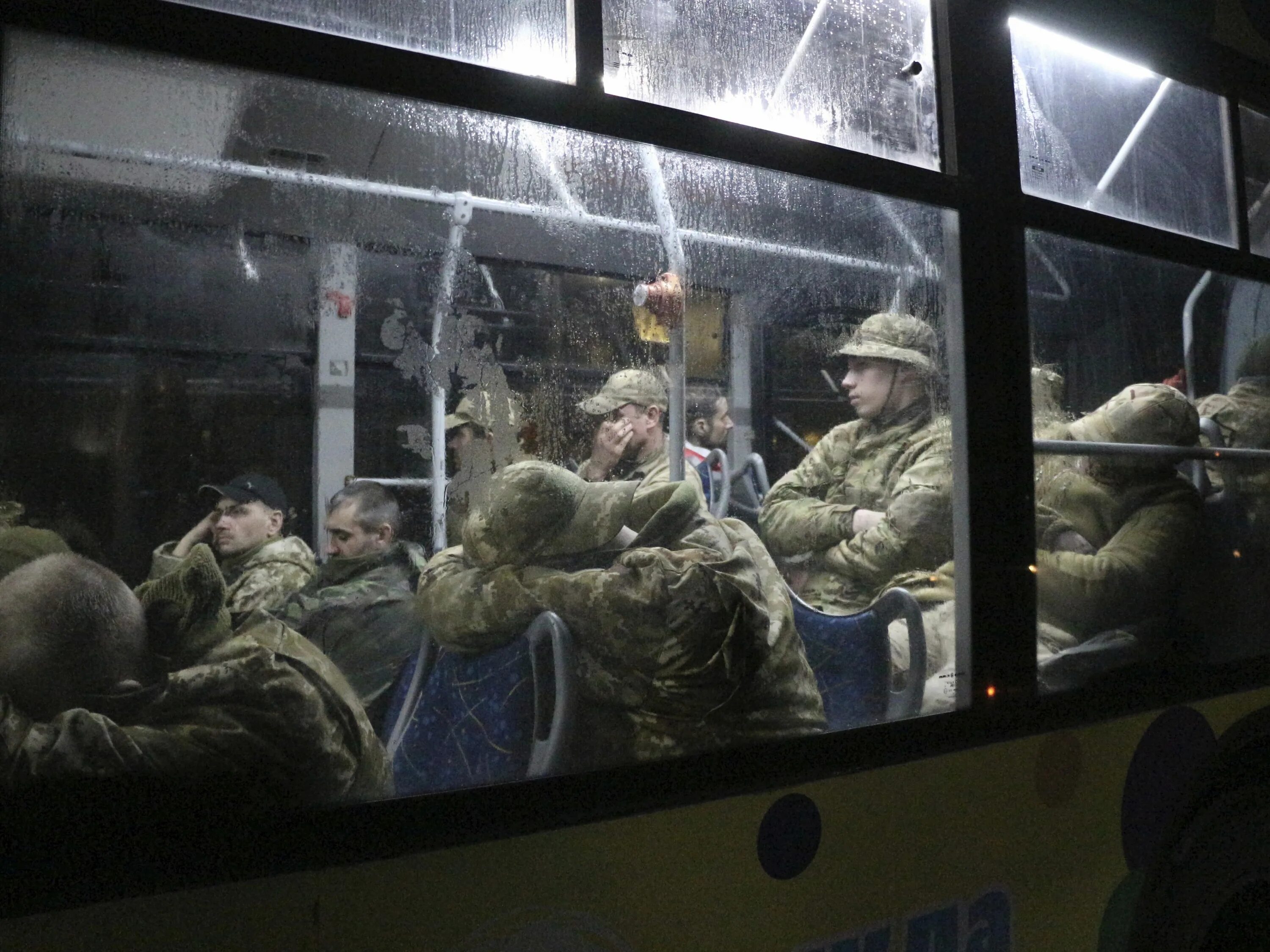 Российские военнопленные. Российские солдаты в плену. Когда будет обмен пленными. Очередной обмен пленными. Очередной обмен пленными.