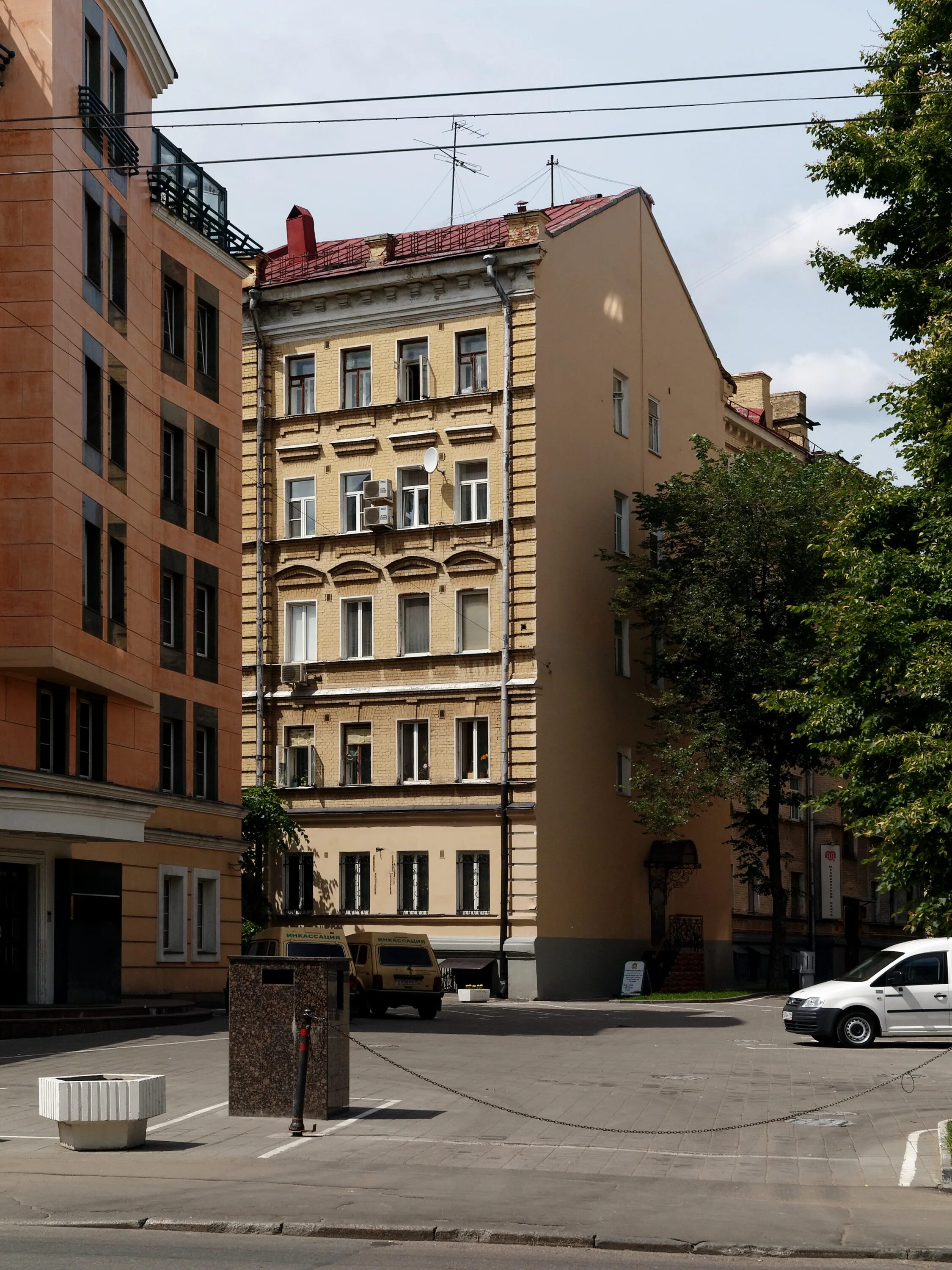 Покровка 45 с1. Покровка 45. Покровка 45. Улица покровка, 45 с1, москва. Ул покровка 45 стр 4.