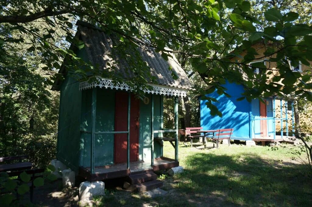 Турбазы борисоглебск. Черкасский затон борисоглебск. черкасский затон база отдыха борисоглебск. турбаза черкасский затон. черкасский затон борисоглебск домики.