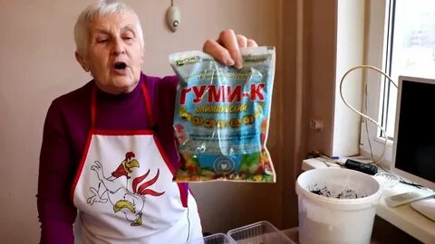 Быстро и без хлопот