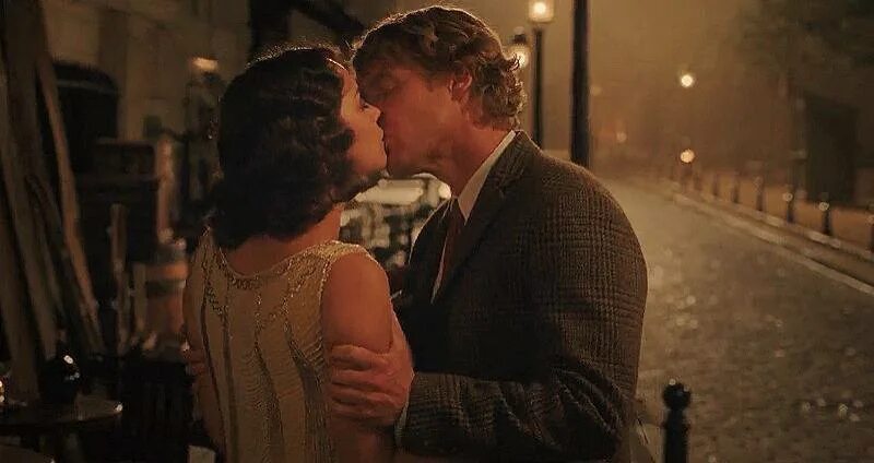 Едва знакомы пространство. Истории призраков фильм 2017. Едва знакомы пространство. Бриллиант упавший. Бриллиант упавший в грязь все равно останется бриллиантом.