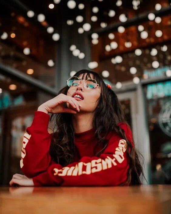 Ненормальная девушка. Crazy надпись. Дерзкая внешность. Crazy aesthetic. The crazy girl.