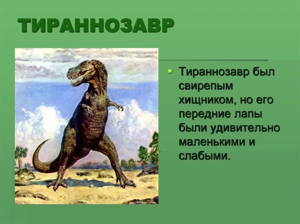 Конспект динозавры. Доклад про динозавров. Динозавры презентация. Тираннозавр доклад. Презентация на тему динозавры.