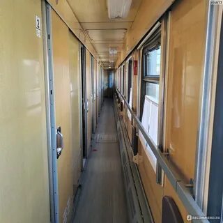 Новороссийск питер поезд