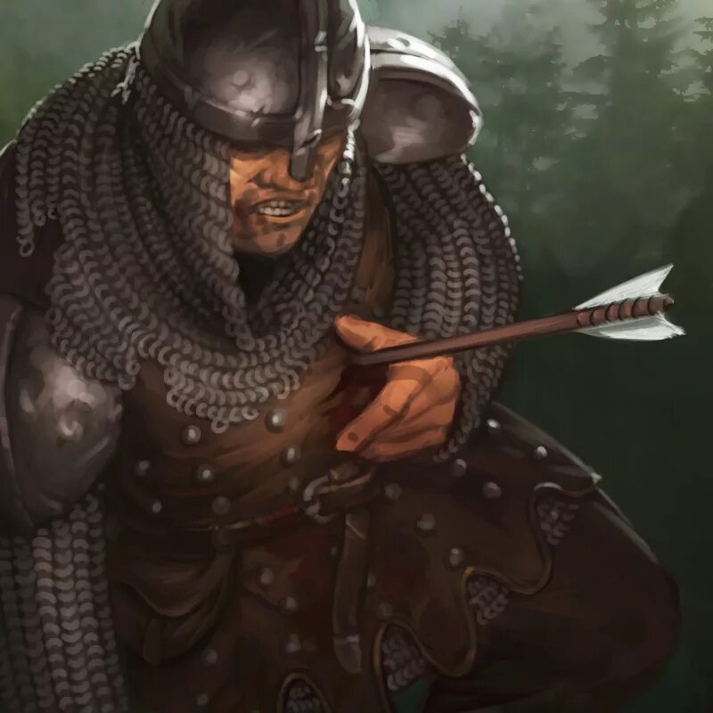 Battle brothers 2. Battle bro. Игра battle brothers. Батл бразерс. Battle brothers: deluxe edition.