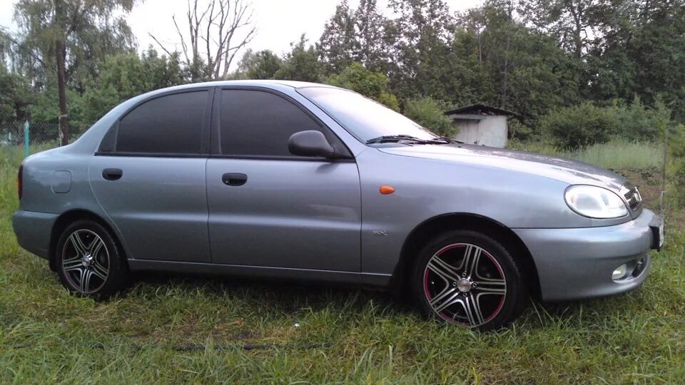 Ланос купить бу авито. Шевроле Ланос 2008. Шевроле Ланос 2. Chevrolet lanos бункер. 32u краска Шевроле Ланос.