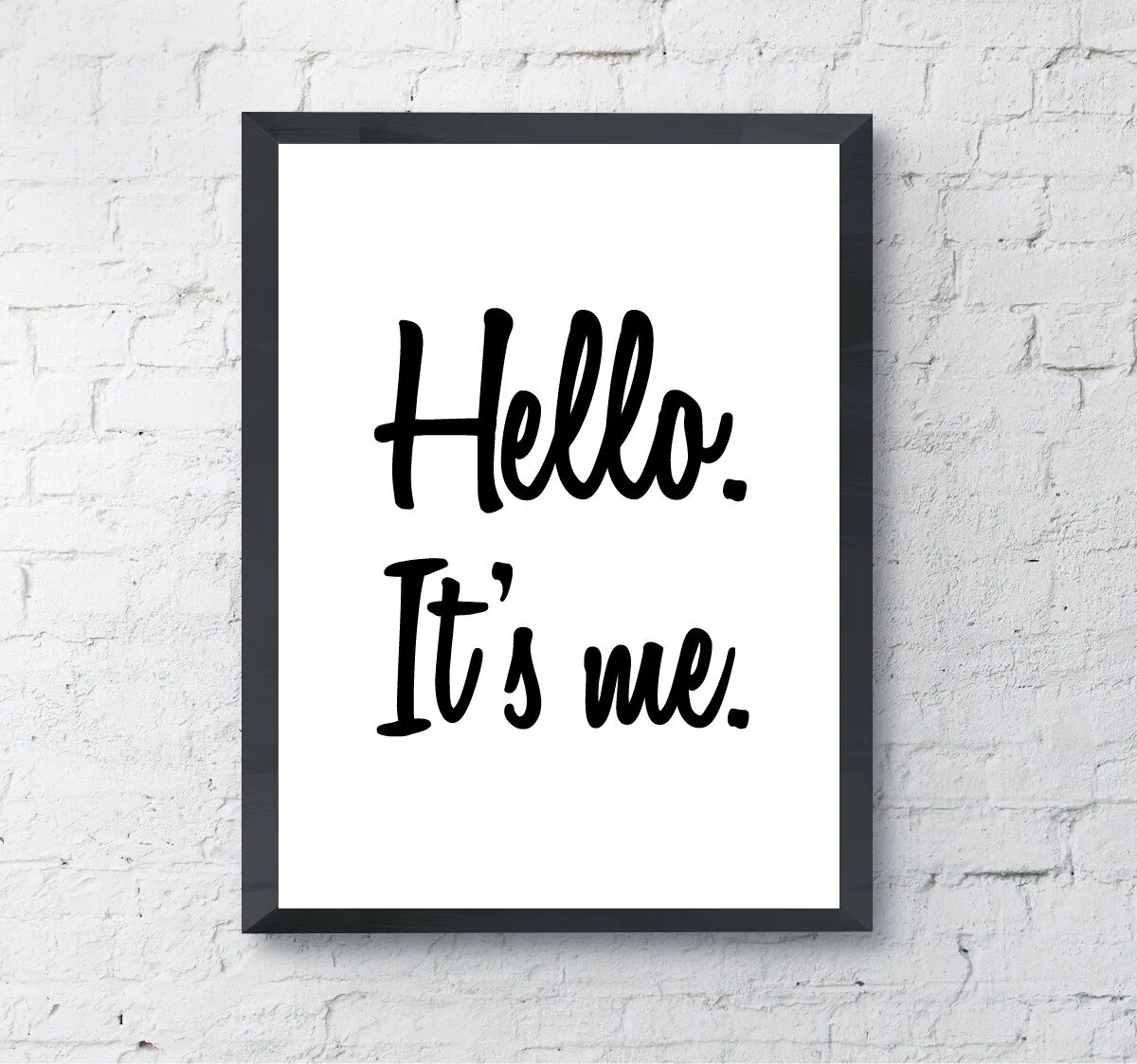 Итс ми на английском. Итс ми на английском. Its me. Hey it's me. Its you.