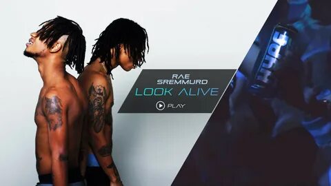 Rae Sremmurd Wallpapers (82+ images) .
