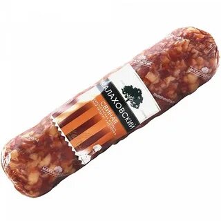 Малаховский мясокомбинат