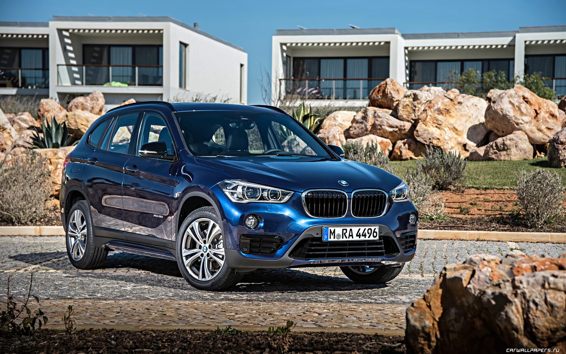 Bmw x1 i (e84). Бмв x1 2019. I t х 1 х. Bmw x1 e84. Bmw x1 f48 2017.