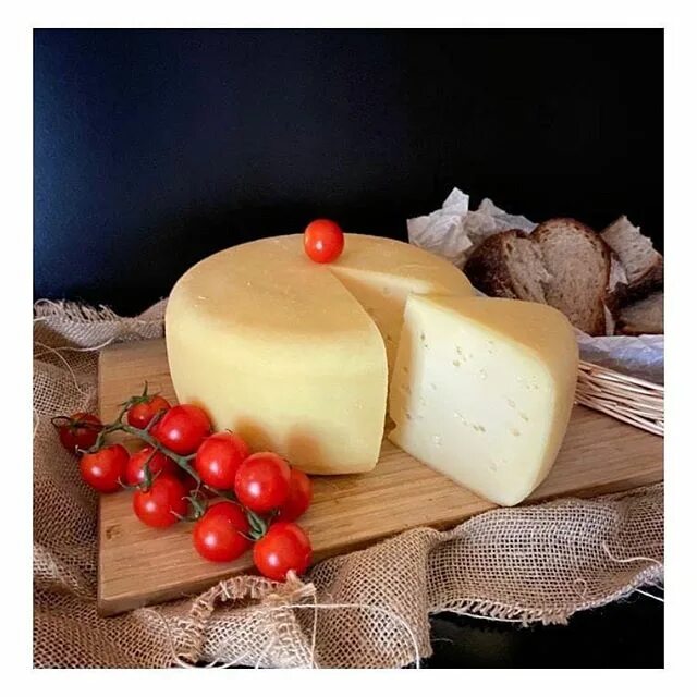 сыр раклет патрис. производство сыра в ростовской области. сыр раклет костромской. раздолье сыроварня. сыры из сыроварни.