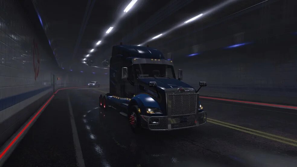 Американ трак симулятор 1.51. 18 wheels of steel: convoy. 18 wheels of steel конвой. американ трак симулятор 2025. ats 1.47.