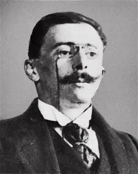 Charles luis. Французский писатель ил ганд. charles louis hanon.