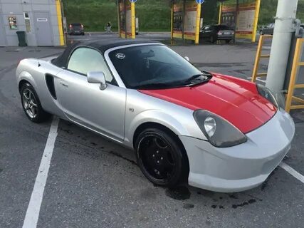 Mr 2 5