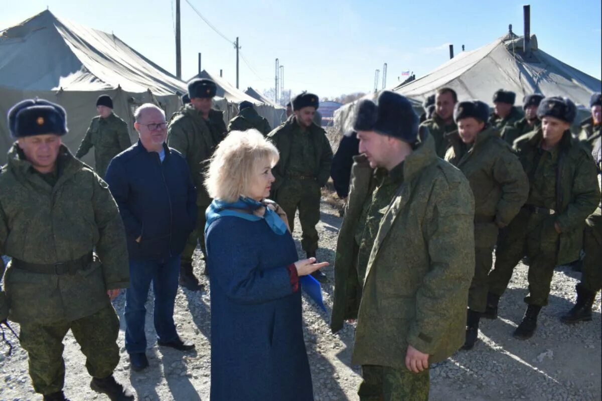 15 октября 2022 полигон. Полигон Шилово Новосибирская область. Военная полигон Шилово Новосибирск. Новосибирск полигон Шилово мобилизованные. Мобилизация на полигоне.