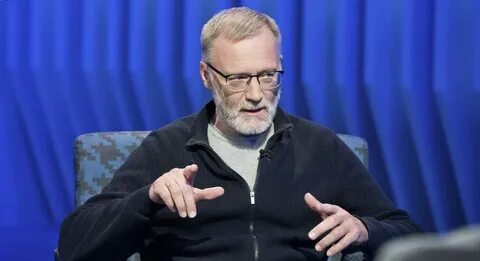 Говорят политологи