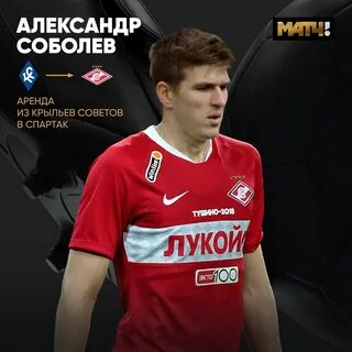 Номер соболевой