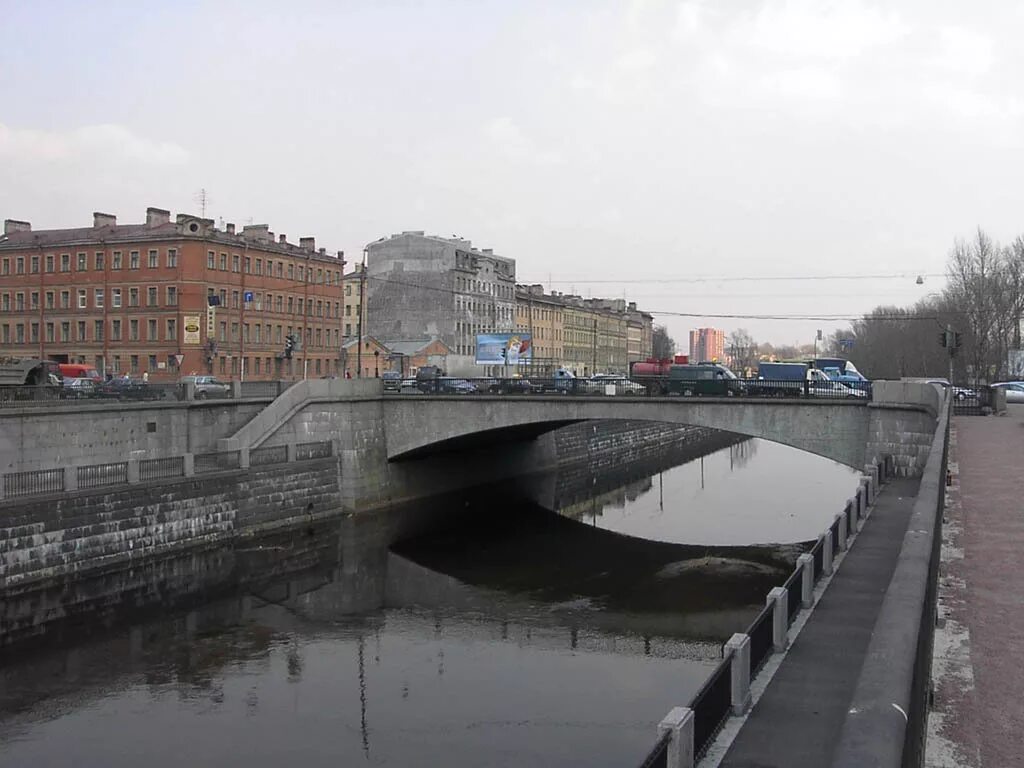 Обводный канал 4 1. Боровский мост Обводный канал. Обводный канал Санкт-Петербург. Ново-каменный мост Обводный канал в Санкт-Петербурге. Мост самоубийц СПБ Обводный канал.