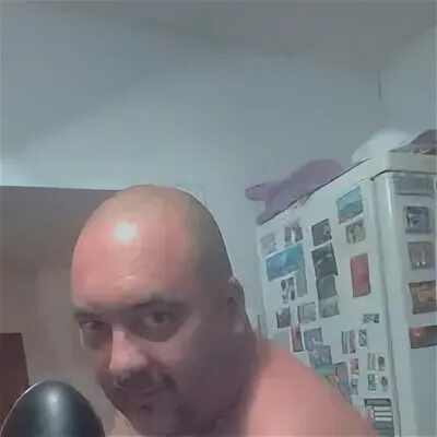 Рязанский смотрящий